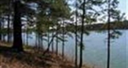 Lot 27 The Cliffs (Apn#066-03-01-02 Salem, SC 29676 - Image 4275926