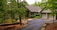 235 Indigo Bunting Trail Jasper, GA 30143 - Image 4275986