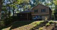 2045 Henderson Mountain Road Jasper, GA 30143 - Image 4275955