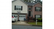 1825 Cutters Mill Way Lithonia, GA 30058 - Image 4276705