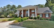 4875 Moore Road Suwanee, GA 30024 - Image 4277607