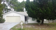 59 Fenimore Lane Palm Coast, FL 32137 - Image 4277665