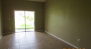 3393 NE 11 DR # 3393 Homestead, FL 33033 - Image 4277723