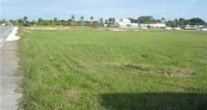 520 S KROME AV Homestead, FL 33030 - Image 4277711