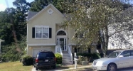 5827 Highgrove Drive Atlanta, GA 30349 - Image 4277809