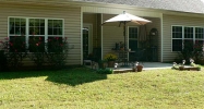 4205 Pine Hill Drive Loganville, GA 30052 - Image 4277937