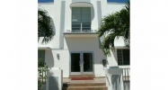 936 PENNSYLVANIA AV # 205 Miami Beach, FL 33139 - Image 4277906