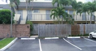 8469 SW 137 AV # 8469 Miami, FL 33183 - Image 4278264