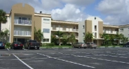 7713 SW 88 ST # A310 Miami, FL 33156 - Image 4278266