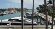 0 FISHER ISLAND Miami Beach, FL 33109 - Image 4278600