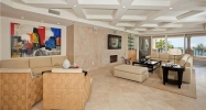 7600 FISHER ISLAND DR # 7624 Miami Beach, FL 33109 - Image 4278606