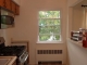 10 Wedgewood Dr Apt 11 Verona, NJ 07044 - Image 4279416