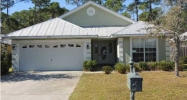 230 S Harborview Rd Santa Rosa Beach, FL 32459 - Image 4279501