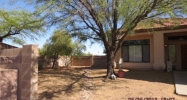 7092 N Avenida Adella Tucson, AZ 85741 - Image 4279627