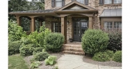 6025 Ironwood Way Cumming, GA 30040 - Image 4280348