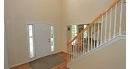 3875 Summit Gate Drive Suwanee, GA 30024 - Image 4280767