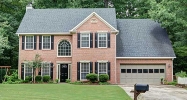 3435 Ashton Drive Suwanee, GA 30024 - Image 4280714