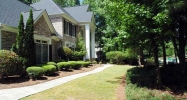 915 Riverhaven Drive Suwanee, GA 30024 - Image 4280783