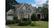 560 Hickory Mill Lane Alpharetta, GA 30004 - Image 4280979