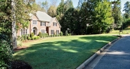 822 Hallbrook Lane Alpharetta, GA 30004 - Image 4280990