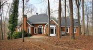 15460 Thorntree Run Alpharetta, GA 30004 - Image 4280991