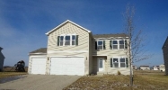 2208 Ridge Dr Hebron, IL 60034 - Image 4281032