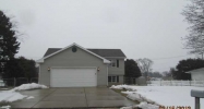 9606 Jean Dr Hebron, IL 60034 - Image 4281035