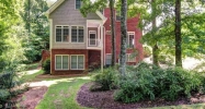 935 Dunster Court Alpharetta, GA 30009 - Image 4281071