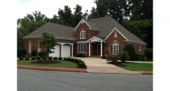 2151 Kensington Gates Drive Nw Kennesaw, GA 30152 - Image 4281373