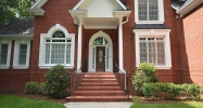 2080 Wilkie Road Alpharetta, GA 30004 - Image 4281504