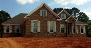 925 Canonero Drive Alpharetta, GA 30004 - Image 4281506