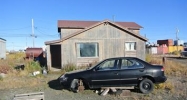 289 5th Ave A Kotzebue, AK 99752 - Image 4281554