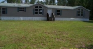 5814 Ironwood Avenu Bunnell, FL 32110 - Image 4282308