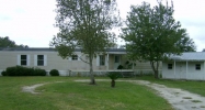 1226 Poinsetta St Bunnell, FL 32110 - Image 4282310