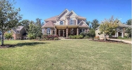 8570 Berringer Point Drive Gainesville, GA 30506 - Image 4282597