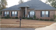 3645 Rigby Ct Mobile, AL 36695 - Image 4283127