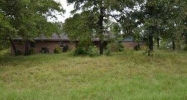 2846 County Road No 2206 Rusk, TX 75785 - Image 4283386