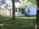 5465 Circle Drive Belmont, MI 49306 - Image 4283380