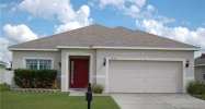 5946 SWEET WILLIAM TER Land O Lakes, FL 34639 - Image 4284720