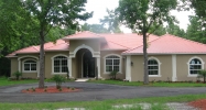 12427 Trader Horn Land O Lakes, FL 34639 - Image 4284723