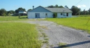 8308 Ten Cent Road Land O Lakes, FL 34639 - Image 4284714