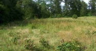 Lot 13 Foxcroft Lane Ln Elizabeth, AR 72531 - Image 4287388