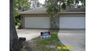 820 Robinhood Dr # B Maitland, FL 32751 - Image 4288456