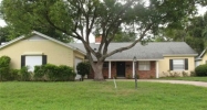 2321 Hunterfield Rd Maitland, FL 32751 - Image 4288455