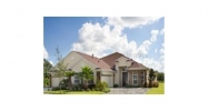 20924 AMANDA OAK CT Land O Lakes, FL 34638 - Image 4288571