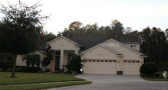 3242 MARBLE CREST DR Land O Lakes, FL 34638 - Image 4288573