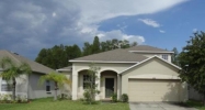 3204 Downan Point Drive Land O Lakes, FL 34638 - Image 4288564