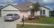 17901 GLENAPP Land O Lakes, FL 34638 - Image 4288565