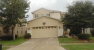 9613 SIMEON DRIVE Land O Lakes, FL 34638 - Image 4288566