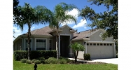 3133 SILVERMILL LOOP Land O Lakes, FL 34638 - Image 4288567